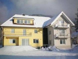 Kirchbach Austria Last Minute Discount Code Agoda.com
