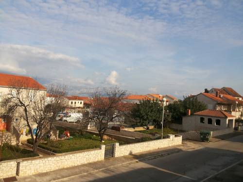 Superestrella Croacia Último Minuto Código de Descuento Booking.com