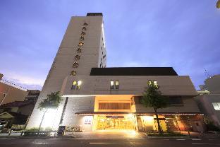 Gifu Japan Last Minute Discount Code Agoda.com