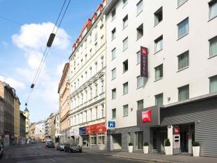 Vienna Austria Last Minute Discount Code Agoda.com