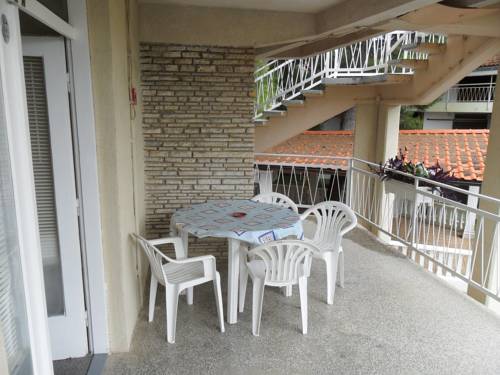 Orebić Kroatien Last-Minute-Rabattcode Booking.com