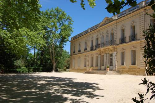 Lambesc Frankreich Last-Minute-Rabattcode Booking.com