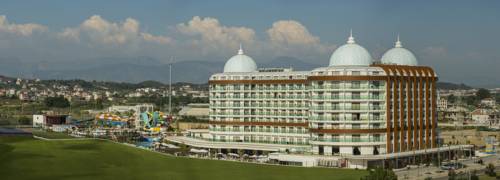 Côté Turquie Code de réduction de dernière minute Booking.com