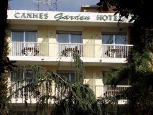 Cannes France Last Minute Discount Code Agoda.com