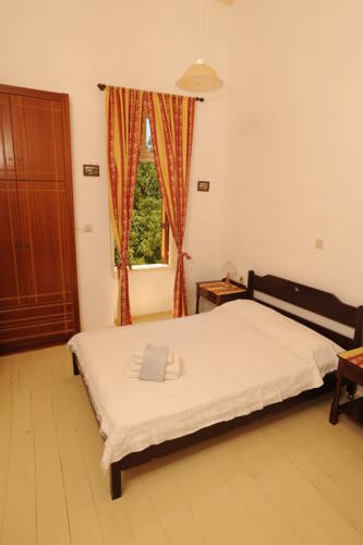 Sými Greece Last Minute Discount Code Booking.com