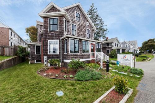 Barnstable (MA) United States Last Minute Discount Code Agoda.com