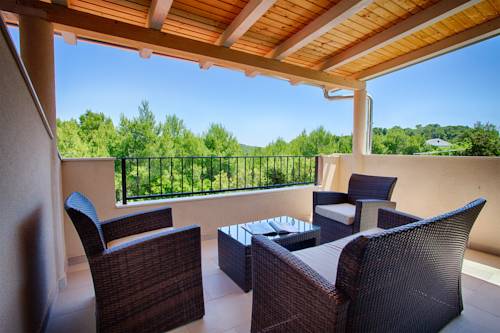 Rukavac, Vis-eiland Kroatië Laatste minuut Kortingscode Booking.com