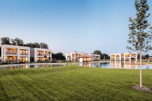 Zsira Hungary Last Minute Discount Code Agoda.com