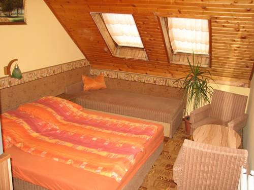 Harkány Hungary Last Minute Discount Code Booking.com
