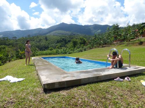 Tarapoto Peru Last Minute Discount Code Booking.com