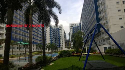 Pasay City Philippines Last Minute Discount Code Booking.com