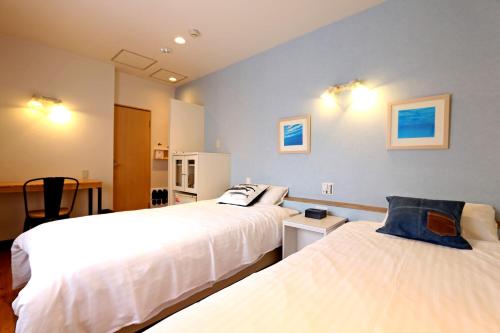 Osaka Japan Last Minute Discount Code Agoda.com