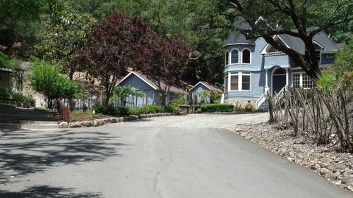 St. Helena (California) United States Last Minute Discount Code Booking.com
