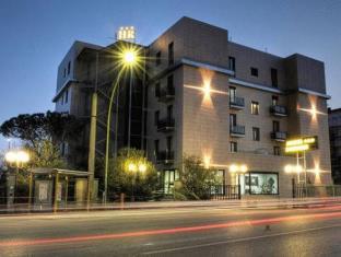 Sarzana Italy Last Minute Discount Code Agoda.com