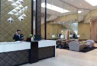 Surabaya Indonesia Last Minute Discount Code Agoda.com