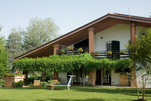 Cesena Italien Last-Minute-Rabattcode Booking.com