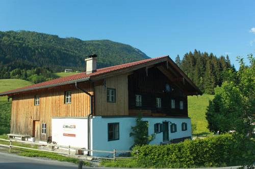 Abtenau Austria Last Minute Discount Code Booking.com