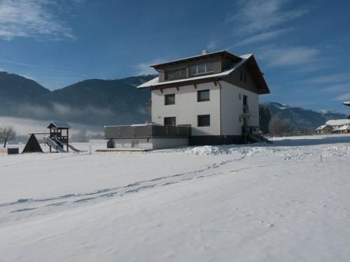 Jenig Austria Último Minuto Código de Descuento Booking.com