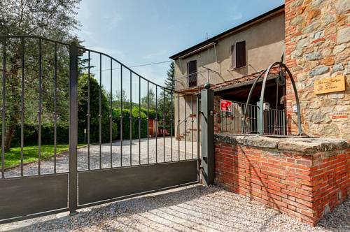 Sinalunga Italy Last Minute Discount Code Booking.com