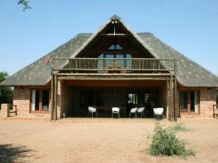 Bela Bela South Africa Last Minute Discount Code Agoda.com