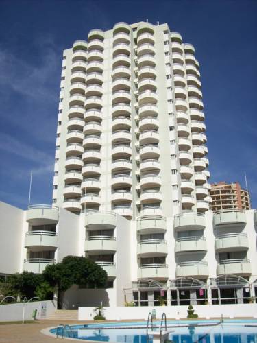 Praia da Rocha Portugal Code de réduction de dernière minute Booking.com