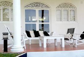 Unawatuna Sri Lanka Code de réduction de dernière minute Booking.com