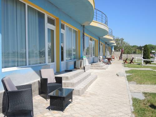 Venus Romania Last Minute Discount Code Booking.com