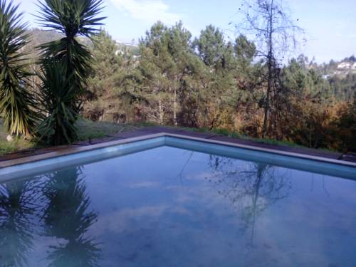Vila Boa de Quires Portugal Last Minute Discount Code Booking.com