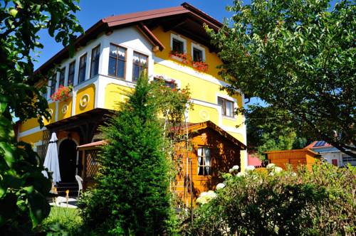 Unterweißenbach Austria Last Minute Discount Code Booking.com
