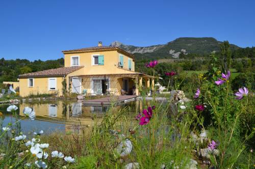 Sisteron France Last Minute Discount Code Booking.com