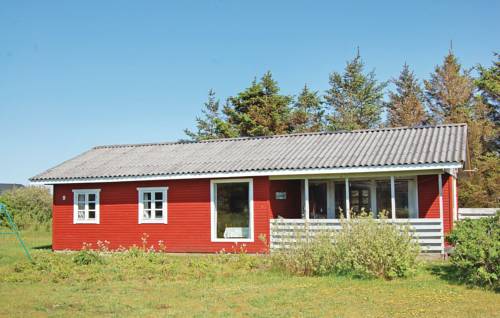 Løkken Dänemark Last-Minute-Rabattcode Booking.com