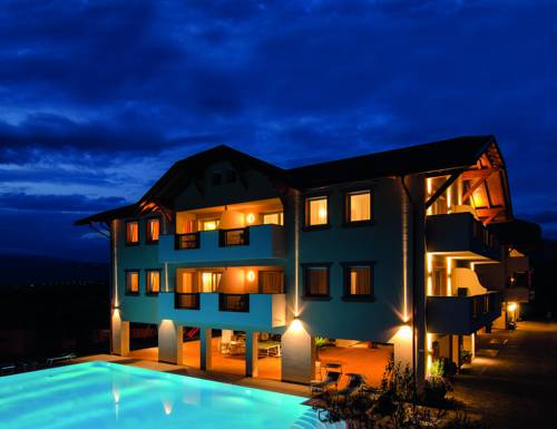 Caldaro (Kaltern) Italia Último Minuto Código de Descuento Booking.com