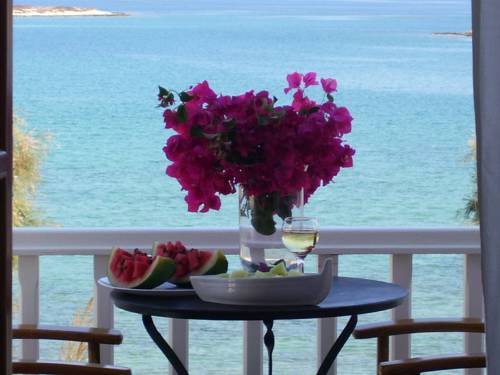 Náousa Greece Last Minute Discount Code Booking.com