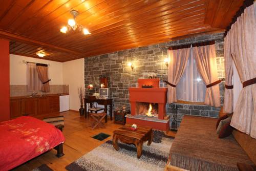 Kípoi Greece Last Minute Discount Code Booking.com