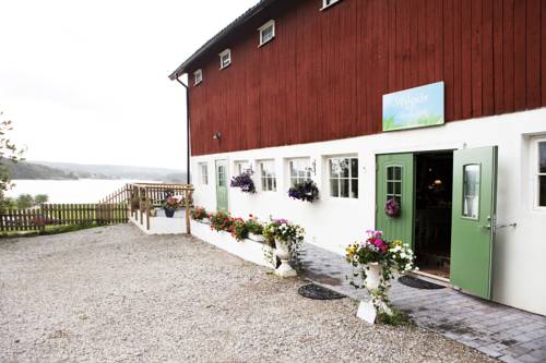 Uddevalla Sweden Last Minute Discount Code Booking.com