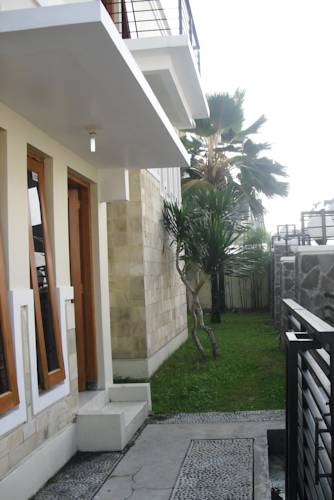 Yogyakarta Indonesia Último Minuto Código de Descuento Booking.com