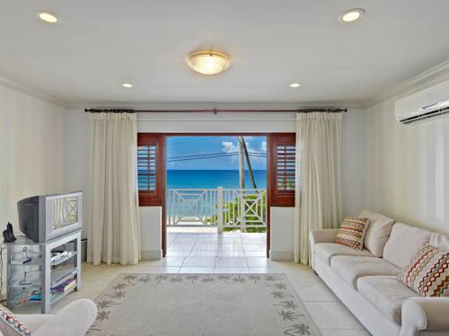 Speightstown Barbade Code de réduction de dernière minute Booking.com