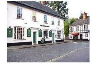 Harleston United Kingdom Last Minute Discount Code Agoda.com