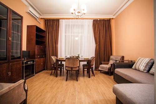 Kiev Ukraine Last Minute Discount Code Booking.com