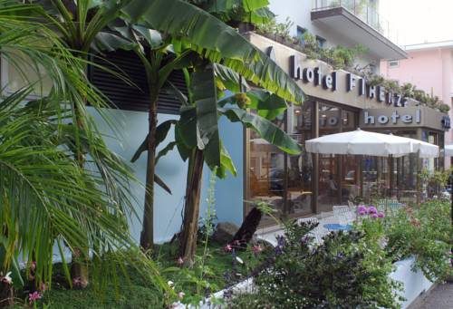 Ospedaletti Italy Last Minute Discount Code Booking.com