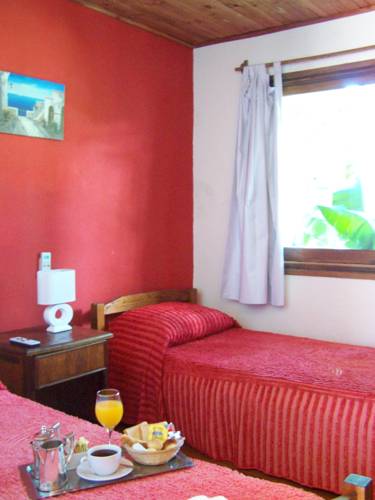 Minas De Corrales Uruguay Last Minute Discount Code Booking.com