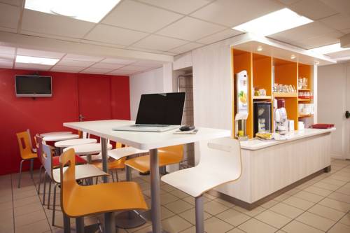 Dijon France Last Minute Discount Code Booking.com