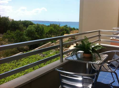 Gallipoli Italy Last Minute Discount Code Booking.com