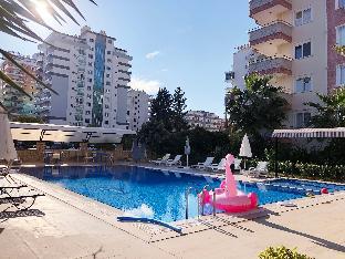 Alanya Turkey Last Minute Discount Code Agoda.com