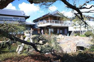 Kurashiki Japan Last Minute Discount Code Agoda.com
