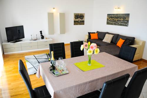Stobreč Croatia Last Minute Discount Code Booking.com