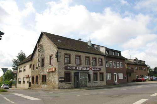 Aachen Deutschland Last-Minute-Rabattcode Booking.com