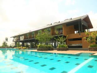 Kalutara Sri Lanka Last Minute Discount Code Agoda.com