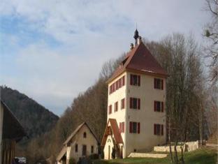 Oberlarg France Last Minute Discount Code Agoda.com