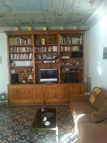Roma Italia Último Minuto Código de Descuento Booking.com